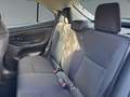 Toyota Yaris Cross 1.5 Business Klimaaut SHZ Apple GJR Wit - thumbnail 14