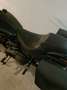 Harley-Davidson Lowrider S Nero - thumbnail 8