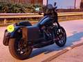 Harley-Davidson Lowrider S Nero - thumbnail 1