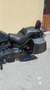 Harley-Davidson Lowrider S Nero - thumbnail 5