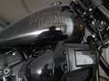 Harley-Davidson Lowrider S Nero - thumbnail 9