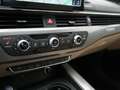 Audi A5 Sportback quattro advanced PANO B&O AHK LA Grau - thumbnail 12