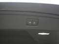 Audi A5 Sportback quattro advanced PANO B&O AHK LA Grau - thumbnail 14