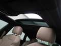 Audi A5 Sportback quattro advanced PANO B&O AHK LA Grau - thumbnail 5
