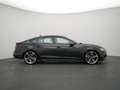 Audi A5 Sportback quattro advanced PANO B&O AHK LA Grau - thumbnail 3