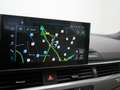Audi A5 Sportback quattro advanced PANO B&O AHK LA Grau - thumbnail 10
