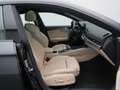 Audi A5 Sportback quattro advanced PANO B&O AHK LA Grau - thumbnail 12