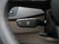 Audi A5 Sportback quattro advanced PANO B&O AHK LA Grau - thumbnail 8