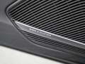 Audi A5 Sportback quattro advanced PANO B&O AHK LA Grau - thumbnail 6