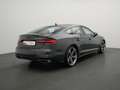 Audi A5 Sportback quattro advanced PANO B&O AHK LA Grau - thumbnail 2