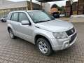 Suzuki Grand Vitara 2.0 Club Automatik, Allrad, Leder Silber - thumbnail 2