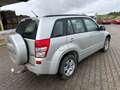 Suzuki Grand Vitara 2.0 Club Automatik, Allrad, Leder Silber - thumbnail 3