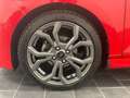 Ford Fiesta 1.5 TDCi 120 CV 3 porte ST-Line Rosso - thumbnail 5