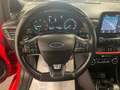 Ford Fiesta 1.5 TDCi 120 CV 3 porte ST-Line Rosso - thumbnail 7