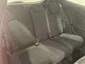 Ford Fiesta 1.5 TDCi 120 CV 3 porte ST-Line Rosso - thumbnail 13