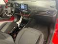 Ford Fiesta 1.5 TDCi 120 CV 3 porte ST-Line Rosso - thumbnail 10
