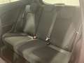 Ford Fiesta 1.5 TDCi 120 CV 3 porte ST-Line Rosso - thumbnail 12