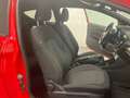 Ford Fiesta 1.5 TDCi 120 CV 3 porte ST-Line Rosso - thumbnail 11