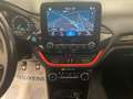 Ford Fiesta 1.5 TDCi 120 CV 3 porte ST-Line Rosso - thumbnail 14