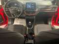 Ford Fiesta 1.5 TDCi 120 CV 3 porte ST-Line Rosso - thumbnail 8