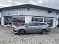 Toyota Auris Touring Sports Hybrid Design Edition Grau - thumbnail 1