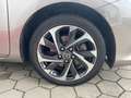 Toyota Auris Touring Sports Hybrid Design Edition Grau - thumbnail 5