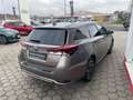 Toyota Auris Touring Sports Hybrid Design Edition Grau - thumbnail 6