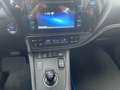 Toyota Auris Touring Sports Hybrid Design Edition Grau - thumbnail 15