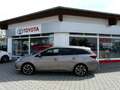 Toyota Auris Touring Sports Hybrid Design Edition Grau - thumbnail 2