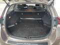 Toyota Auris Touring Sports Hybrid Design Edition Grau - thumbnail 8