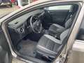 Toyota Auris Touring Sports Hybrid Design Edition Grau - thumbnail 10