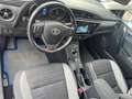 Toyota Auris Touring Sports Hybrid Design Edition Grau - thumbnail 12