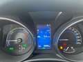Toyota Auris Touring Sports Hybrid Design Edition Grau - thumbnail 13