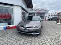 Toyota Auris Touring Sports Hybrid Design Edition Grau - thumbnail 3
