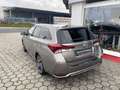 Toyota Auris Touring Sports Hybrid Design Edition Grau - thumbnail 7