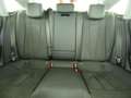 Audi A5 35 TDI S line *AHK*Matrix*PDC*MMI-P Blau - thumbnail 19