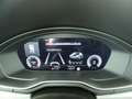 Audi A5 35 TDI S line *AHK*Matrix*PDC*MMI-P Blau - thumbnail 16