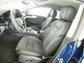 Audi A5 35 TDI S line *AHK*Matrix*PDC*MMI-P Blau - thumbnail 20