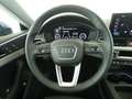 Audi A5 35 TDI S line *AHK*Matrix*PDC*MMI-P Blau - thumbnail 15