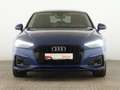 Audi A5 35 TDI S line *AHK*Matrix*PDC*MMI-P Blau - thumbnail 3