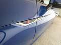 Audi A5 35 TDI S line *AHK*Matrix*PDC*MMI-P Blau - thumbnail 21