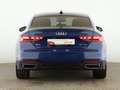 Audi A5 35 TDI S line *AHK*Matrix*PDC*MMI-P Blau - thumbnail 7