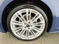 Audi A5 35 TDI S line *AHK*Matrix*PDC*MMI-P Blau - thumbnail 13