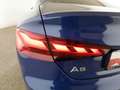 Audi A5 35 TDI S line *AHK*Matrix*PDC*MMI-P Blau - thumbnail 10