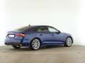 Audi A5 35 TDI S line *AHK*Matrix*PDC*MMI-P Blau - thumbnail 8