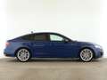 Audi A5 35 TDI S line *AHK*Matrix*PDC*MMI-P Blau - thumbnail 9
