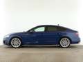 Audi A5 35 TDI S line *AHK*Matrix*PDC*MMI-P Blau - thumbnail 5