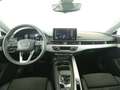 Audi A5 35 TDI S line *AHK*Matrix*PDC*MMI-P Blau - thumbnail 14