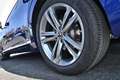 Volkswagen Arteon Shooting Brake 2.0 TDI DSG R-Line Bleu - thumbnail 5