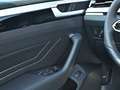 Volkswagen Arteon Shooting Brake 2.0 TDI DSG R-Line Bleu - thumbnail 16